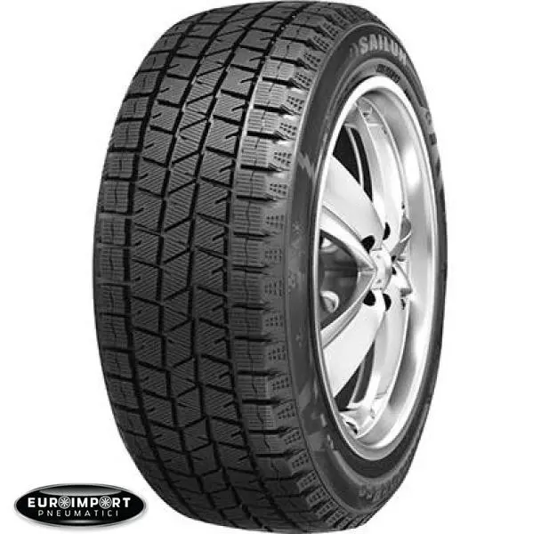Sailun Ice blazer arctic suv  245/70 R16 107 S   TL